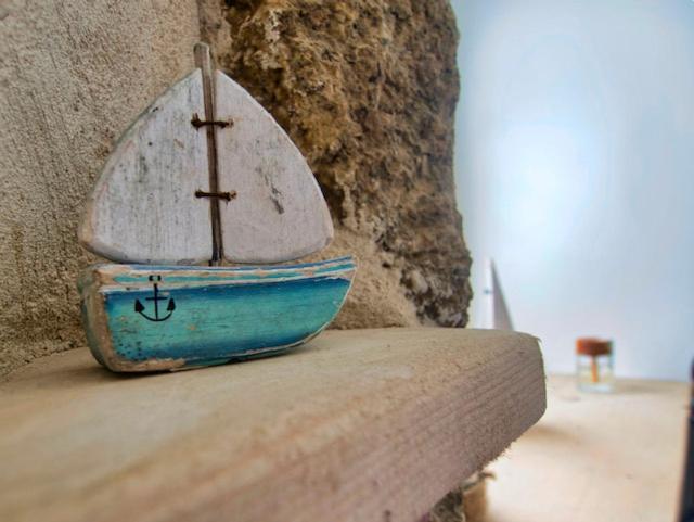 Knocker Cottage Is A 3 Bedroom Made Up Of 1 Double Bedroom And 2 Small Double Bedrooms In Small Village 10 Min To Beaches Camborne Bagian luar foto
